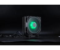 MSI MAG CoreFrozr AA13 120mm 306-7ZWHA11-L80 - 1352368 - zdjęcie 4